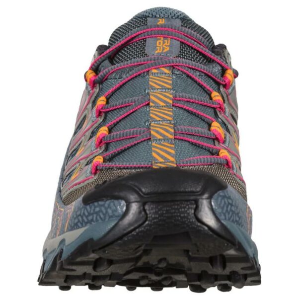 La-Sportiva-La-Sportiva-Ultra-Raptor-Ii-Gtx-W´S-Hiking-sko-LA46S-Geilo-Sport-4