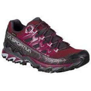 La-Sportiva-La-Sportiva--Ultra-Raptor-Ii-Gtx-W´S-Hikingsko-LA46S-Geilo-Sport-1