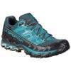 La-Sportiva-La-Sportiva-Ultra-Raptor-Ii-Gtx-W´S-Hikingsko-LA46S-Geilo-Sport-1