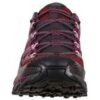 La-Sportiva-La-Sportiva--Ultra-Raptor-Ii-Gtx-W´S-Hikingsko-LA46S-Geilo-Sport-3