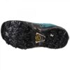 La-Sportiva-La-Sportiva-Ultra-Raptor-Ii-Gtx-W´S-Hikingsko-LA46S-Geilo-Sport-3