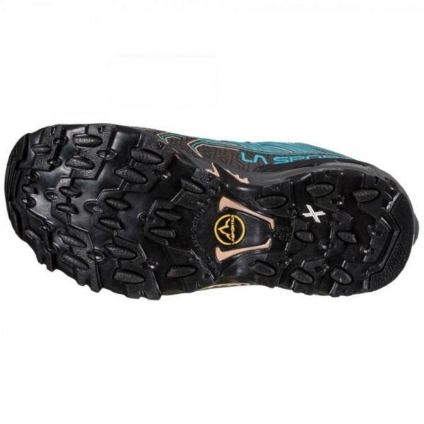 La-Sportiva-La-Sportiva-Ultra-Raptor-Ii-Gtx-W´S-Hikingsko-LA46S-Geilo-Sport-3