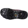 La-Sportiva-La-Sportiva--Ultra-Raptor-Ii-Gtx-W´S-Hikingsko-LA46S-Geilo-Sport-5