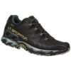 La-Sportiva-La-Sportiva--Ultra-Raptor-Ii-Lt-Gtx-Hikingsko-LA34F-Geilo-Sport-1