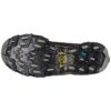 La-Sportiva-La-Sportiva--Ultra-Raptor-Ii-Lt-Gtx-Hikingsko-LA34F-Geilo-Sport-2