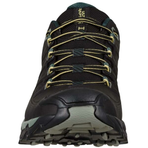 La-Sportiva-La-Sportiva--Ultra-Raptor-Ii-Lt-Gtx-Hikingsko-LA34F-Geilo-Sport-4