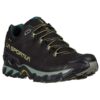 La-Sportiva-La-Sportiva--Ultra-Raptor-Ii-Lt-Gtx-Hikingsko-LA34F-Geilo-Sport-6