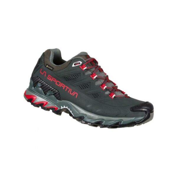 La-Sportiva-La-Sportiva--Ultra-Raptor-Ii-Lt-Gtx-W´S-Hikingsko-LA34H-Geilo-Sport-1