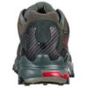 La-Sportiva-La-Sportiva--Ultra-Raptor-Ii-Lt-Gtx-W´S-Hikingsko-LA34H-Geilo-Sport-2