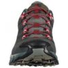 La-Sportiva-La-Sportiva--Ultra-Raptor-Ii-Lt-Gtx-W´S-Hikingsko-LA34H-Geilo-Sport-3