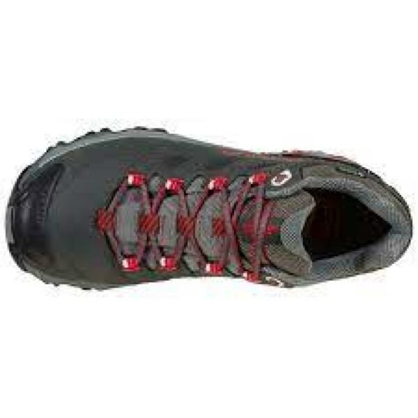 La-Sportiva-La-Sportiva--Ultra-Raptor-Ii-Lt-Gtx-W´S-Hikingsko-LA34H-Geilo-Sport-4