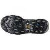 La-Sportiva-La-Sportiva--Ultra-Raptor-Ii-Lt-Gtx-W´S-Hikingsko-LA34H-Geilo-Sport-5