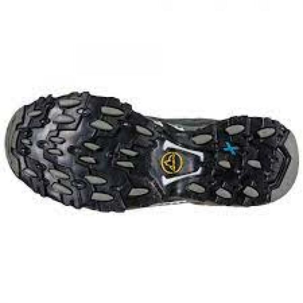 La-Sportiva-La-Sportiva--Ultra-Raptor-Ii-Lt-Gtx-W´S-Hikingsko-LA34H-Geilo-Sport-5