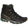 La-Sportiva-La-Sportiva--Ultra-Raptor-Ii-Lt-Mid-Gtx-Hikingsko-LA34J-Geilo-Sport-1