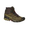 La-Sportiva-La-Sportiva--Ultra-Raptor-Ii-Lt-Mid-Gtx-Hikingsko-LA34J-Geilo-Sport-1