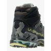 La-Sportiva-La-Sportiva--Ultra-Raptor-Ii-Lt-Mid-Gtx-Hikingsko-LA34J-Geilo-Sport-2