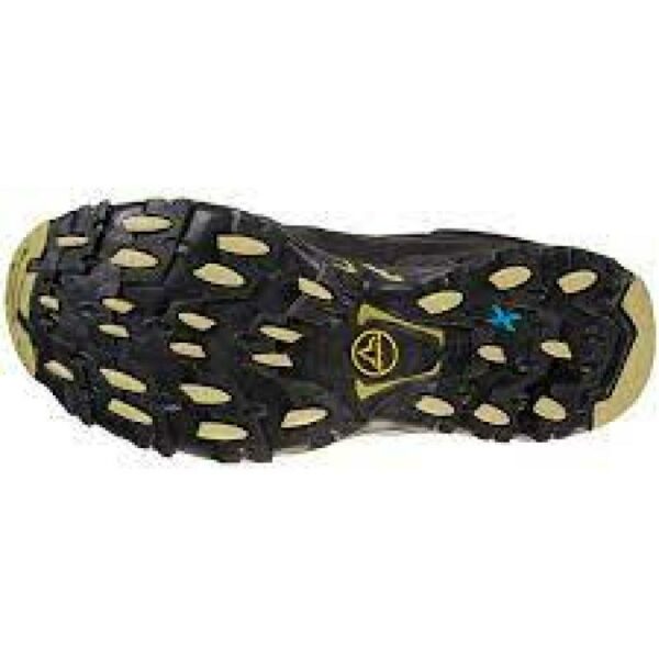 La-Sportiva-La-Sportiva--Ultra-Raptor-Ii-Lt-Mid-Gtx-Hikingsko-LA34J-Geilo-Sport-3