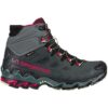 La-Sportiva-La-Sportiva--Ultra-Raptor-Ii-Lt-Mid-Gtx-W´S-Hikingsko-LA34L-Geilo-Sport-1