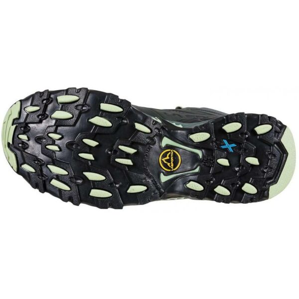 La-Sportiva-La-Sportiva--Ultra-Raptor-Ii-Lt-Mid-Gtx-W´S-Hikingsko-LA34L-Geilo-Sport-2