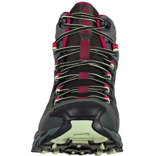 La-Sportiva-La-Sportiva--Ultra-Raptor-Ii-Lt-Mid-Gtx-W´S-Hikingsko-LA34L-Geilo-Sport-4