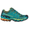 La-Sportiva-La-Sportiva--Ultra-Raptor-Ii-Lt-Mid-Gtx-W´S-Hikingsko-LA46S-Geilo-Sport-1