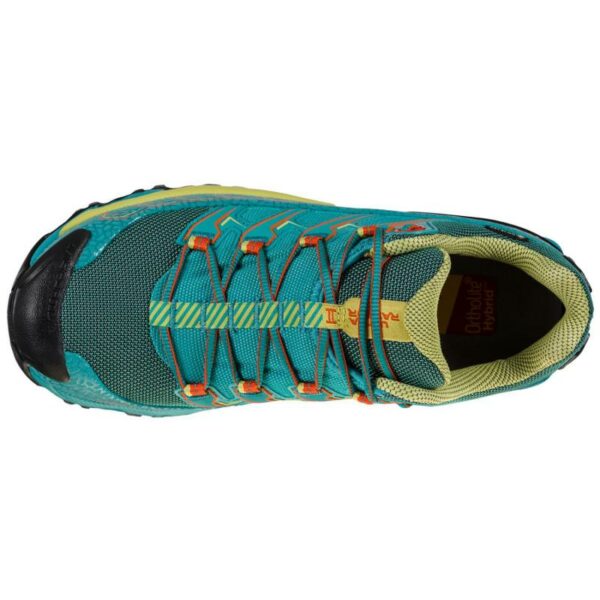 La-Sportiva-La-Sportiva--Ultra-Raptor-Ii-Lt-Mid-Gtx-W´S-Hikingsko-LA46S-Geilo-Sport-2