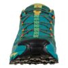 La-Sportiva-La-Sportiva--Ultra-Raptor-Ii-Lt-Mid-Gtx-W´S-Hikingsko-LA46S-Geilo-Sport-3