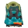 La-Sportiva-La-Sportiva--Ultra-Raptor-Ii-Lt-Mid-Gtx-W´S-Hikingsko-LA46S-Geilo-Sport-4