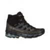 La-Sportiva-La-Sportiva--Ultra-Raptor-Ii-Mid-Gtx-LA34B-Geilo-Sport-1