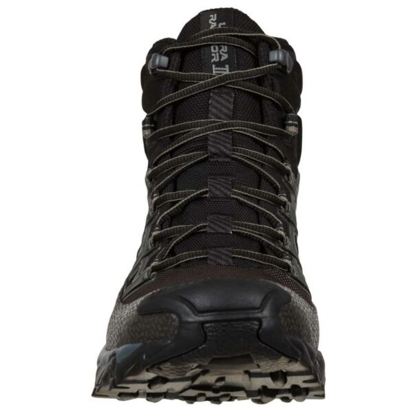 La-Sportiva-La-Sportiva--Ultra-Raptor-Ii-Mid-Gtx-LA34B-Geilo-Sport-2