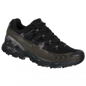 La-Sportiva-La-Sportiva-Ultra-Raptor-M-LA26R-Geilo-Sport-1