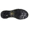 La-Sportiva-La-Sportiva-Ultra-Raptor-M-LA26R-Geilo-Sport-2