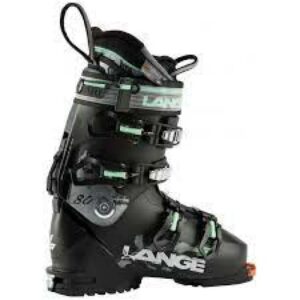 Lange-Lange--XT3-80-W---Black-LBJ7160-Geilo-Sport-1