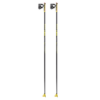 Leki-Leki-PRC-850-6434040-Geilo-Sport-1