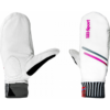 Lill-Sport-Lill-Sport--Celsius-race-mitt-0413-Geilo-Sport-1