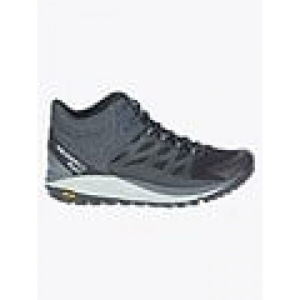 Merrell-Merrell--Antora-2-Gtx-J066746-Geilo-Sport-1