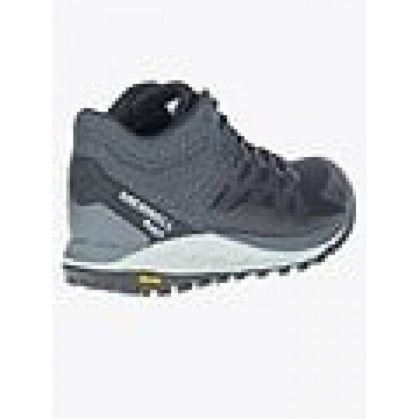 Merrell-Merrell--Antora-2-Gtx-J066746-Geilo-Sport-3