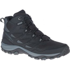 Merrell-Merrell-West-Rim-Sport-Mid-Gtx-J036519-Geilo-Sport-1