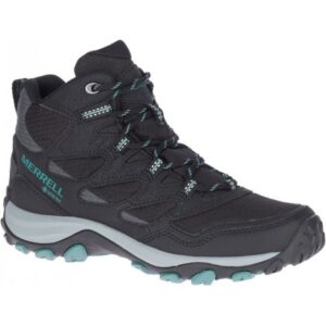 Merrell-Merrell--West-Rim-Sport-Mid-Gtx-J036552-Geilo-Sport-1