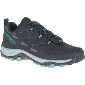 Merrell-Merrell--West-Rim-Sport-Stretch-Gtx-J036568-Geilo-Sport-1