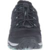 Merrell-Merrell--West-Rim-Sport-Stretch-Gtx-J036568-Geilo-Sport-2