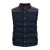 Monel-Monel-Felix-Vest-M225037-Geilo-Sport-1