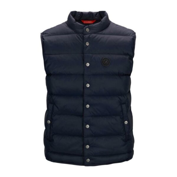 Monel-Monel-Felix-Vest-M225037-Geilo-Sport-1