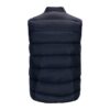 Monel-Monel-Felix-Vest-M225037-Geilo-Sport-2