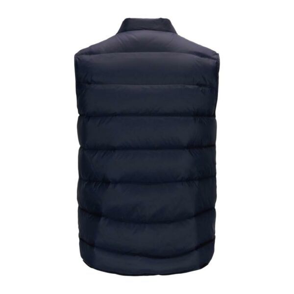 Monel-Monel-Felix-Vest-M225037-Geilo-Sport-2