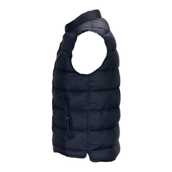 Monel-Monel-Felix-Vest-M225037-Geilo-Sport-3