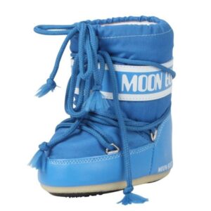 Moon-Boot-MB-Mini-140043-Geilo-Sport-1