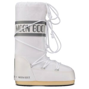 Moon-Boot-MB-Nylon-140044-Geilo-Sport-1