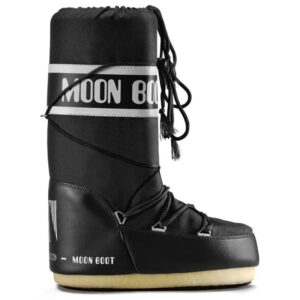 Moon-Boot-MB-Nylon-140044-Geilo-Sport-1