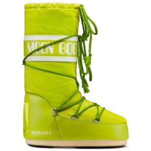 Moon-Boot-MB-Nylon-140044-Geilo-Sport-1